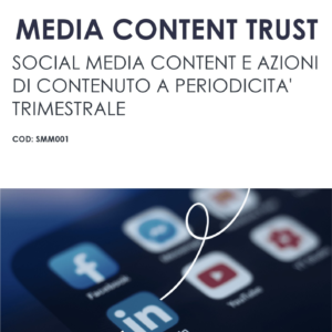 media content trust